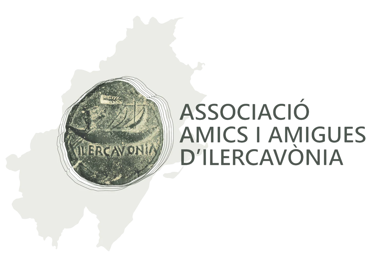 Associació Amics i Amigues d'Ilercavònia